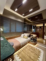 River Valley Green (D9), Condominium #472177911
